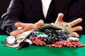 Вход на зеркало Betusx Casino